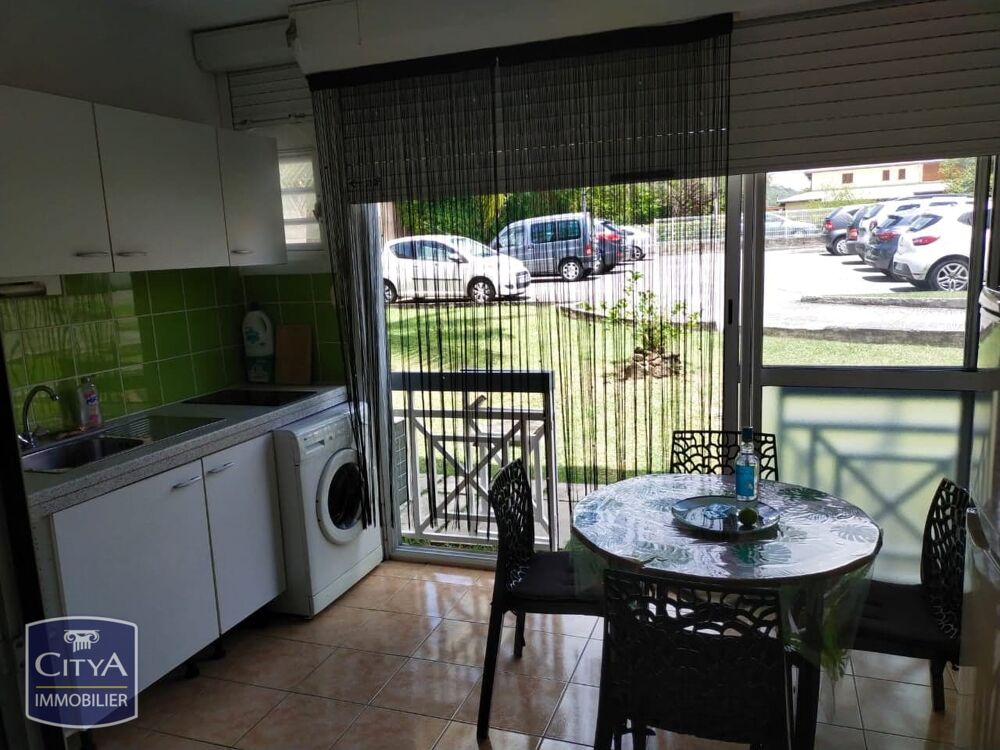 Vente Appartement appartement Sainte-luce