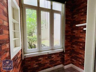 Appartement à vendre 4 pièces 82 m²