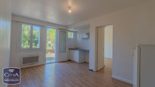  Appartement � vendre 3 pi�ces 55 m�