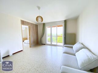  Appartement à vendre 4 pièces 84 m²