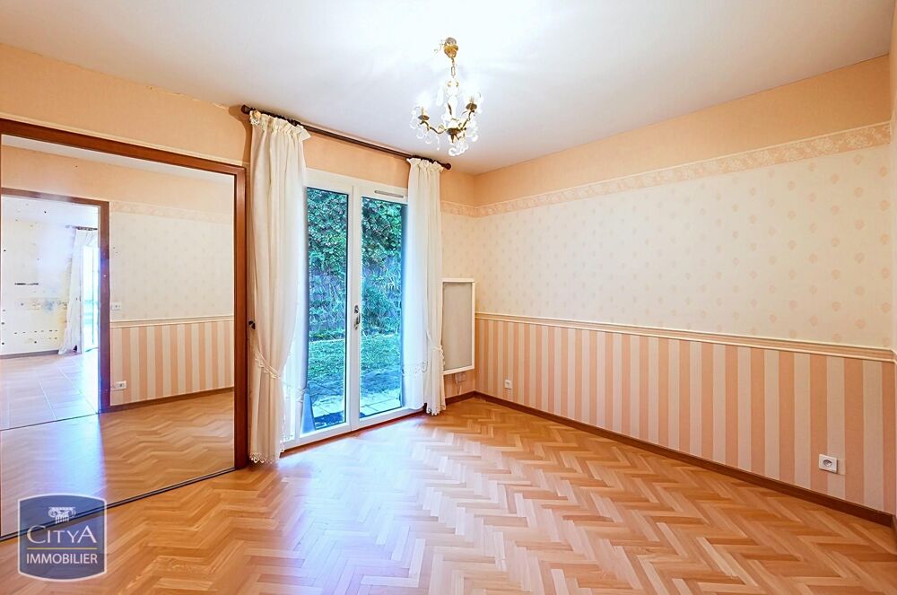 Vente Maison maison Saint-hilaire-du-rosier