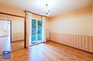  Maison à vendre 7 pièces 170 m²