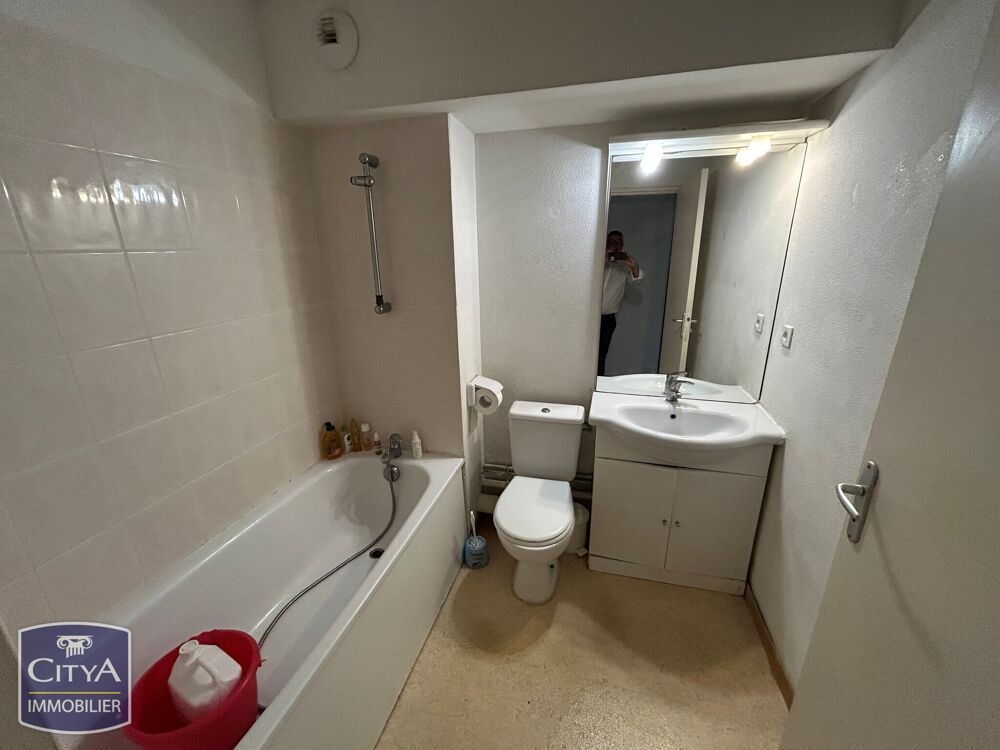 Vente Appartement appartement Aspin-en-lavedan