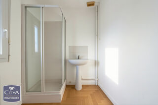  Maison � vendre 4 pi�ces 88 m�