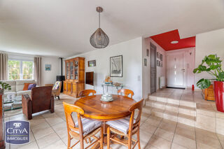  Maison � vendre 7 pi�ces 147 m�