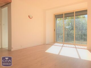  Appartement à vendre 3 pièces 55 m²