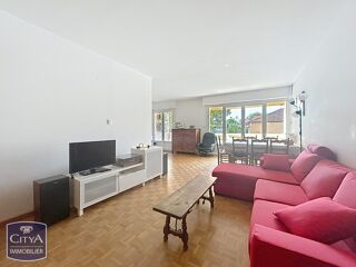 Appartement 4 pièces 100 m² · à Avignon · 100 m² · 216 000 €