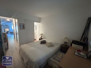  Appartement à vendre 2 pièces 52 m²