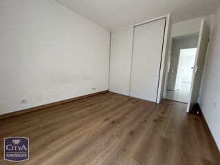  Appartement à vendre 3 pièces 63 m²