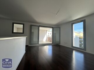 Vente Appartement appartement Bordeaux