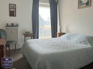  Appartement à vendre 5 pièces 103 m²