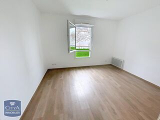  Appartement � vendre 3 pi�ces 57 m�