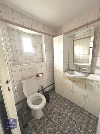  Maison � vendre 4 pi�ces 109 m�