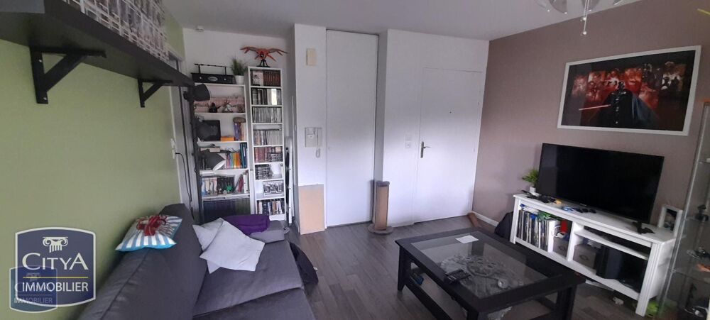 Vente Appartement appartement Mazingarbe
