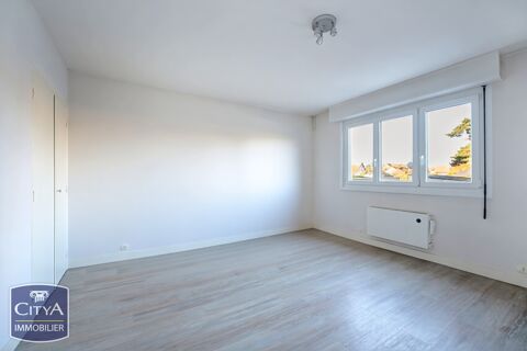   appartement Appartement - 1 pi�ce(s) - 27 m�