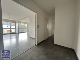  Appartement � vendre 6 pi�ces 112 m�