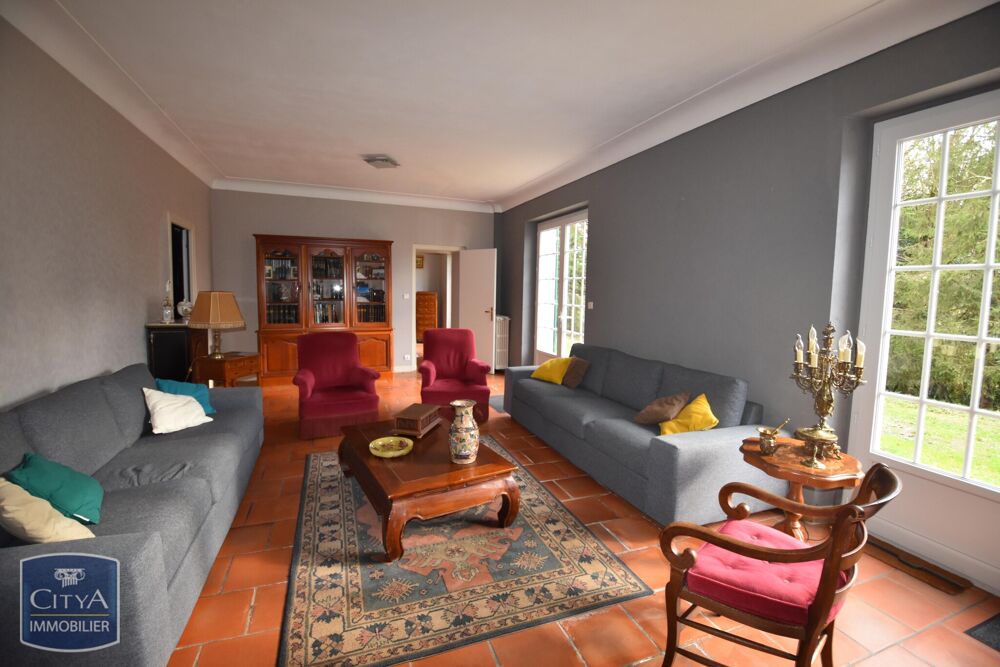 Vente Maison maison Colayrac-saint-cirq