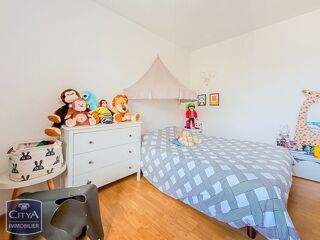  Maison à vendre 5 pièces 125 m²