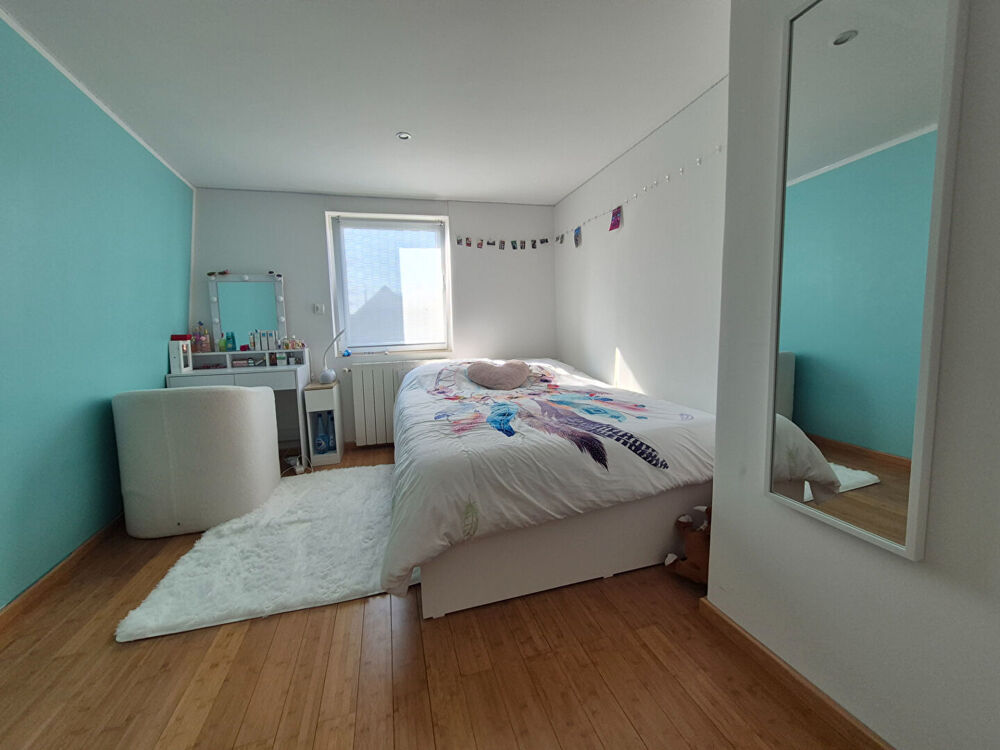 Vente Maison maison Flines lez raches