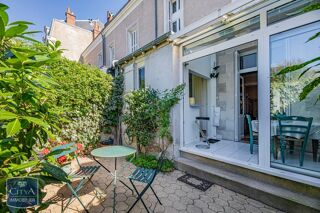  Maison � vendre 5 pi�ces 132 m�