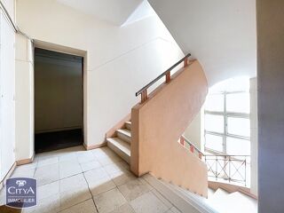  Appartement à vendre 1 pièce 13 m²