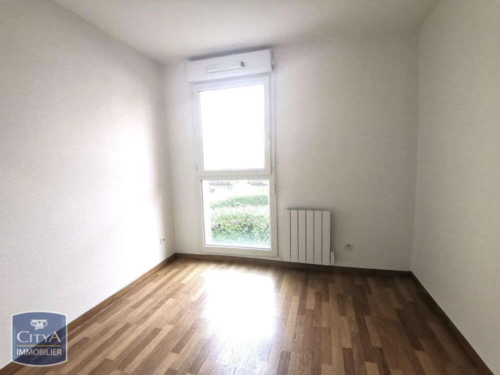 Vente Appartement appartement Beaumont
