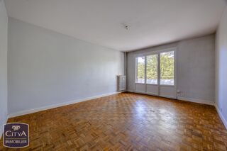  Appartement à vendre 4 pièces 79 m²