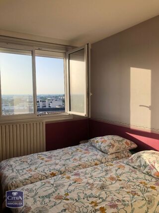  Appartement � vendre 5 pi�ces 109 m�