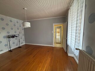  Maison à vendre 4 pièces 90 m²