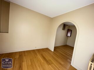 Maison 32m2 Jumeaux