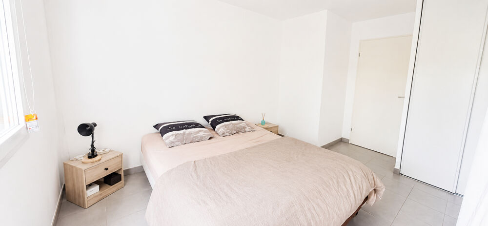 Vente Appartement appartement Nœux-les-mines