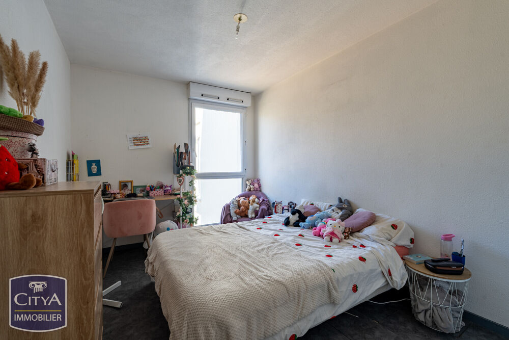 Vente Appartement appartement Le mans