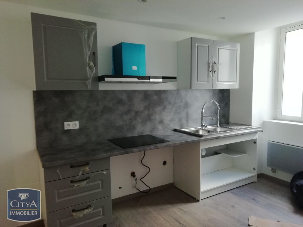 Maison 4 pièces 87 m² · à Pamiers · 87 m² · 110 000 €