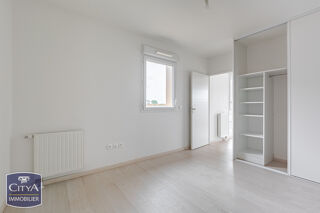  Appartement à vendre 2 pièces 38 m²