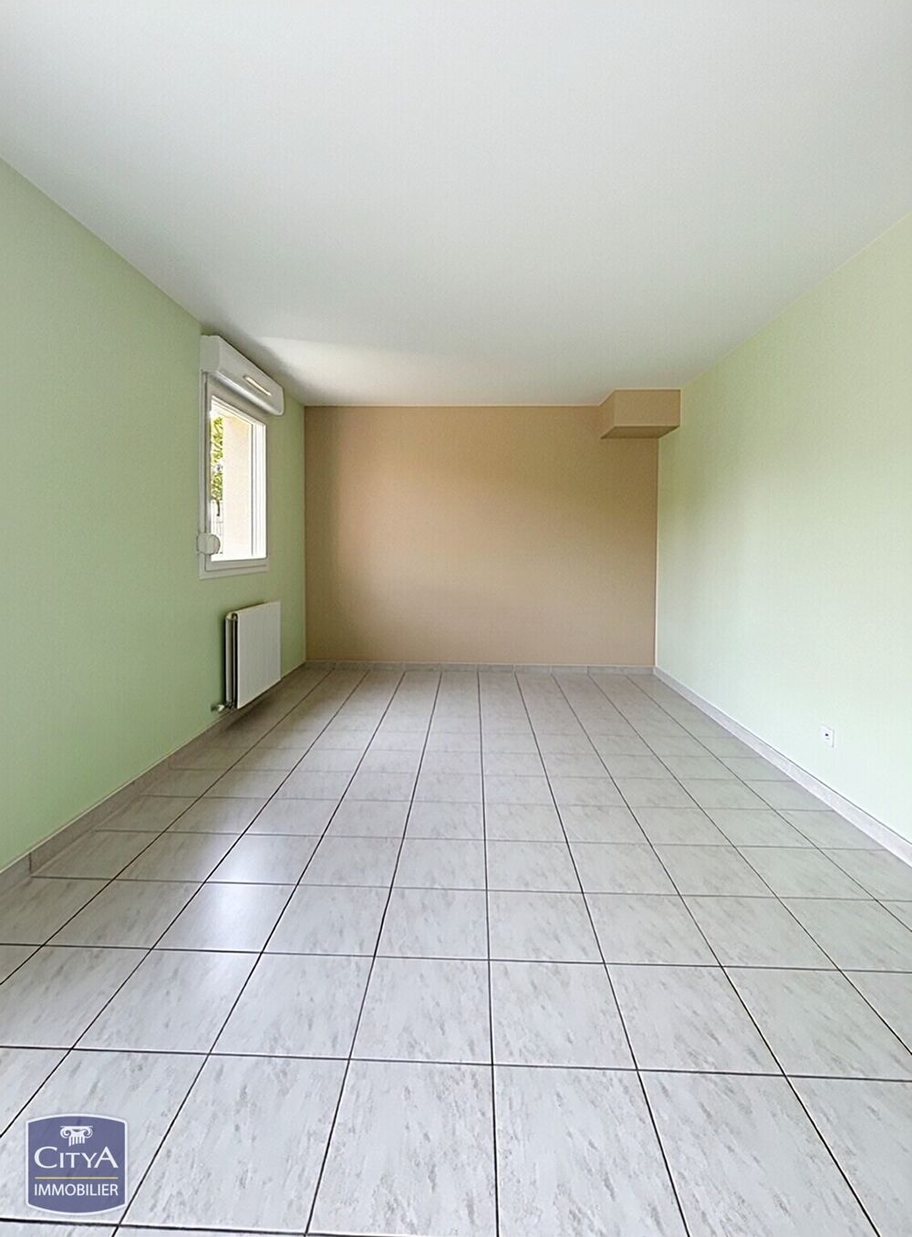 Vente Maison maison Escaudœuvres