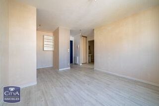  Appartement à vendre 2 pièces 37 m²