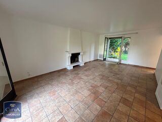  Maison à vendre 6 pièces 140 m²