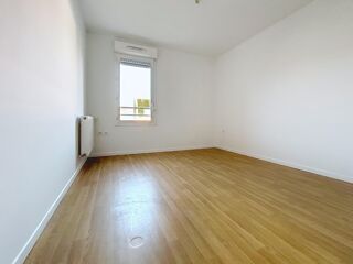  Appartement à vendre 3 pièces 63 m²