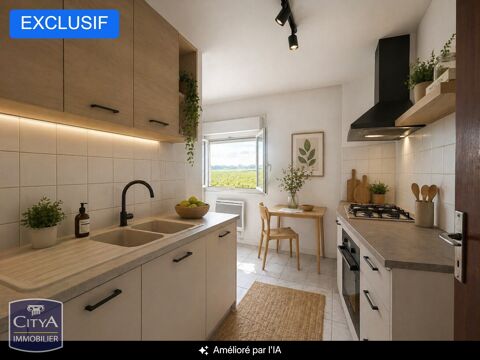 immeuble 205000 33500 Pomerol
