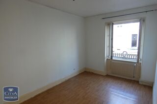  Appartement à vendre 3 pièces 70 m²