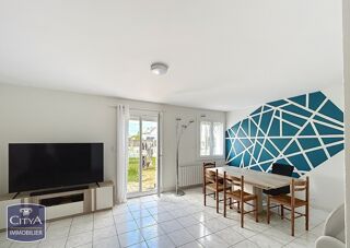  Maison à vendre 4 pièces 88 m²