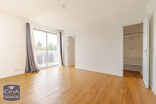  Appartement � vendre 2 pi�ces 37 m�