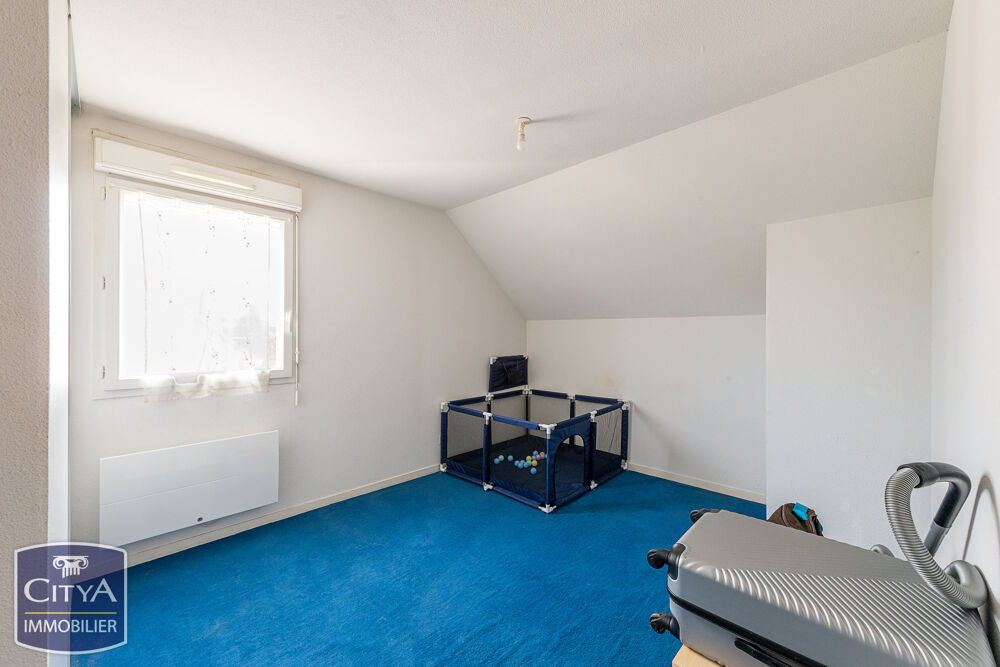 Vente Appartement appartement Pecquencourt