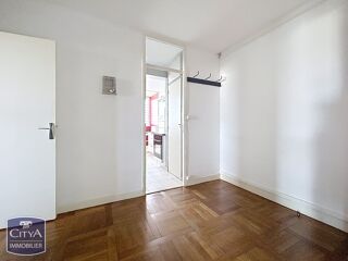  Appartement à vendre 3 pièces 89 m²