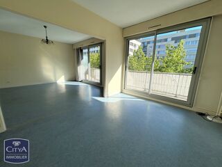  Appartement � vendre 3 pi�ces 71 m�