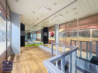  Maison � vendre 29 m�