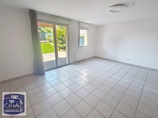  Maison à vendre 4 pièces 84 m²