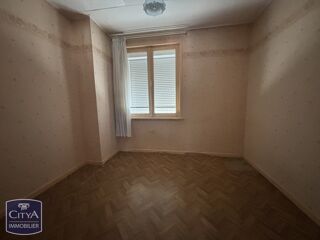 Vente Maison maison Hellemmes-lille