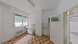 Vente Maison autre Dunkerque