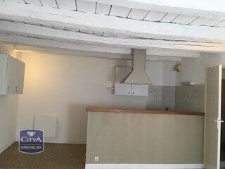  Appartement � vendre 2 pi�ces 51 m�